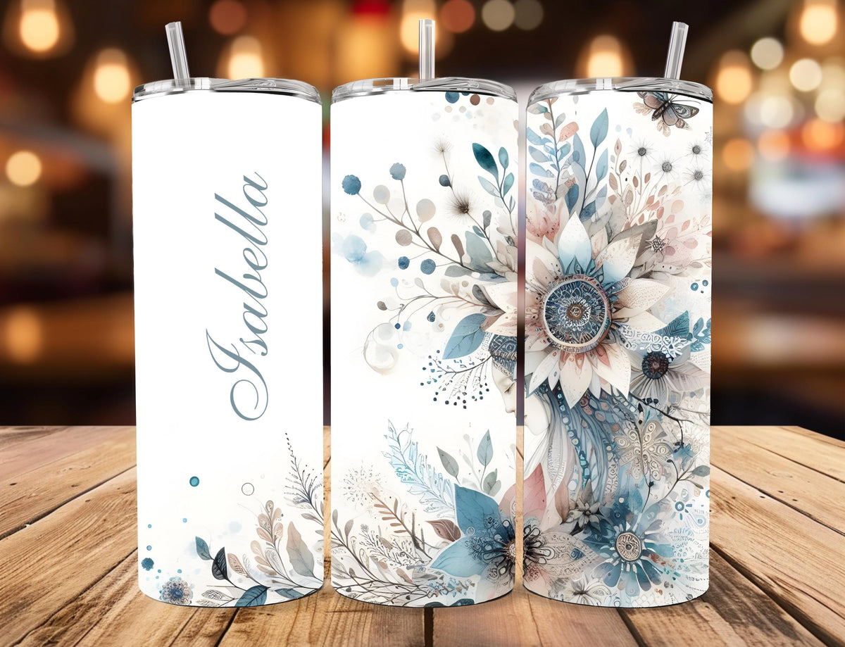 Personalized Items