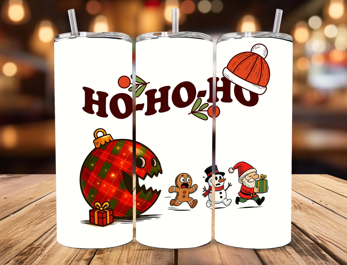 Holidays & Seasonal