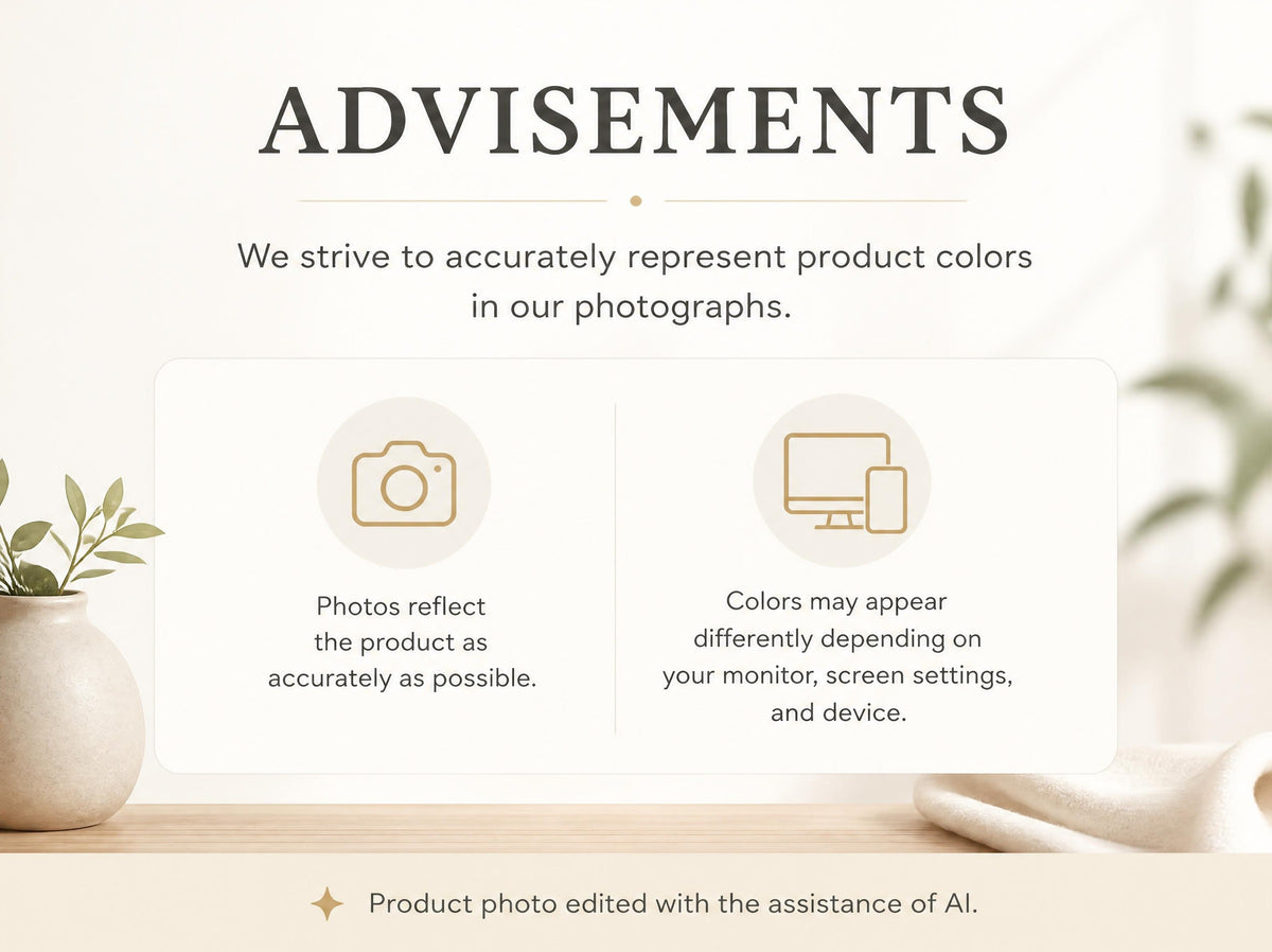 Fantasy Gaming Controller 20oz Skinny Tumbler | Mystic Floral Enchanted Gamer Cup with Straw