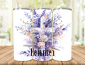 Faith 20oz Tumbler