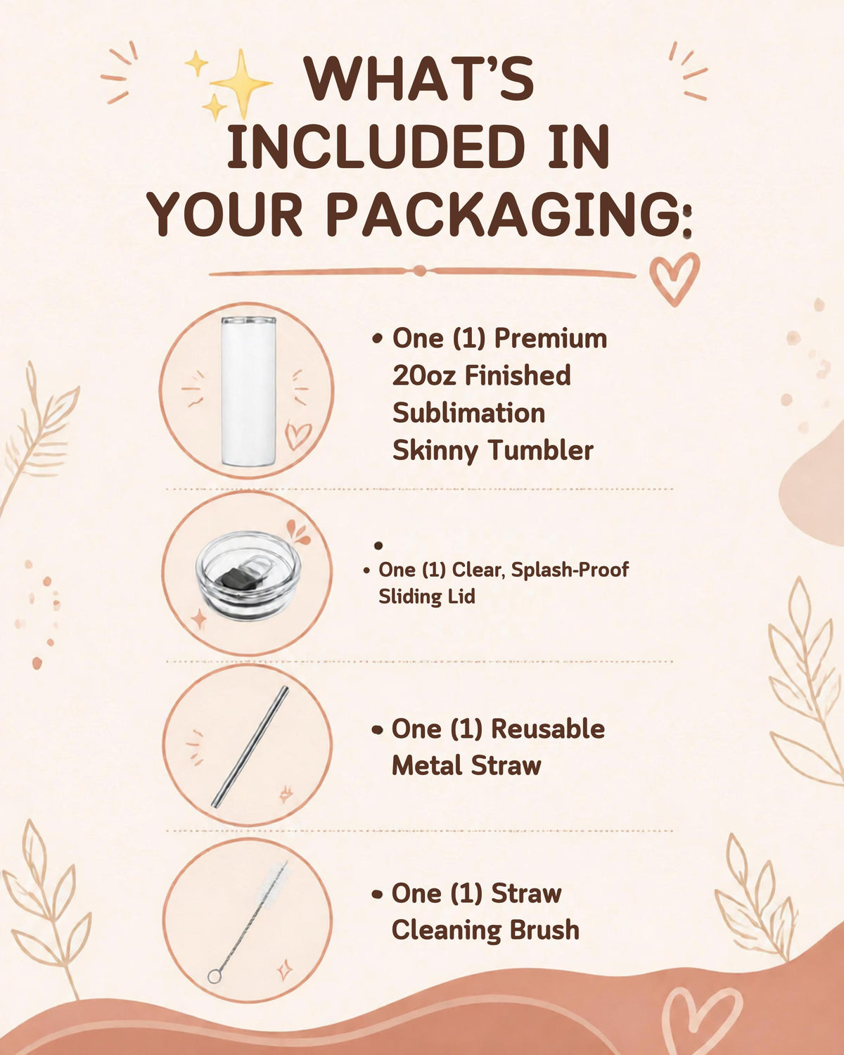 Celestial Moon Mandala Tumbler | 20oz Travel Mug, Boho Crystal Gift
